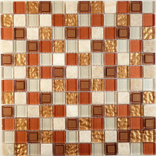 cindy_farber_davis's ideas