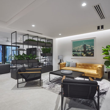 Webb & Brown - Neaves | Jolimont