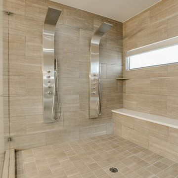 Coronado Home - Dallas, TX
