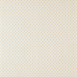 Polka Square BP 1061 - Wallpaper