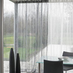 Drapery Panels - Products