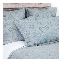 duvet