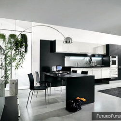 Designer Range Hoods - "Insert/Liner" Series - Range Hoods And Vents