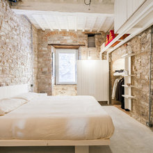 Idee di marra_carol