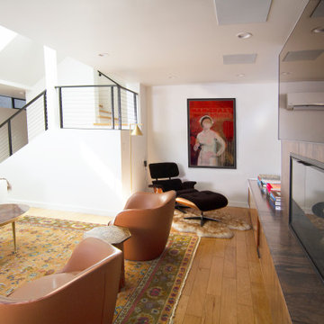 Venice Beach Whole Home Transformation