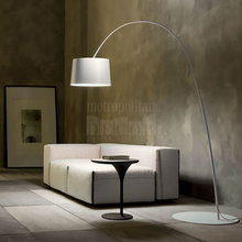 lamps