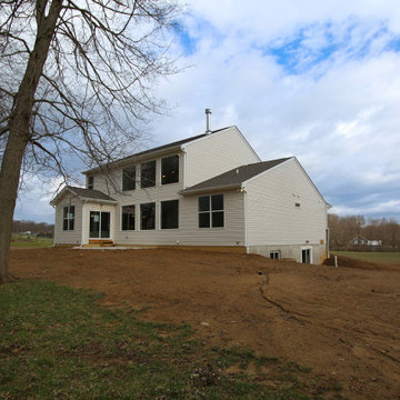 6071 Hamilton Road- Winchester C