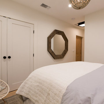 Nate & Jeremiah By Design Home - Global Coast