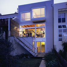 Design Build