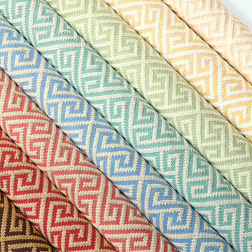 Fabric