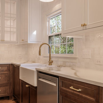 Artful Haven | Suwanee, GA