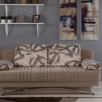 Fantasy Sofa Sleeper | Best Vizon