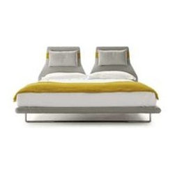 display home - Products