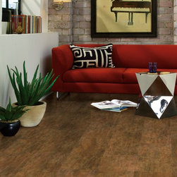 USFloors COREtec Plus Luxury Vinyl - Vinyl Flooring