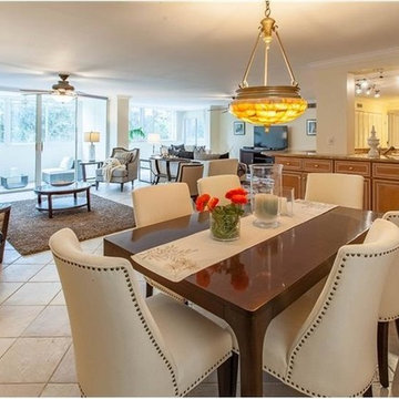 Condo Magic - Winter Park, FL