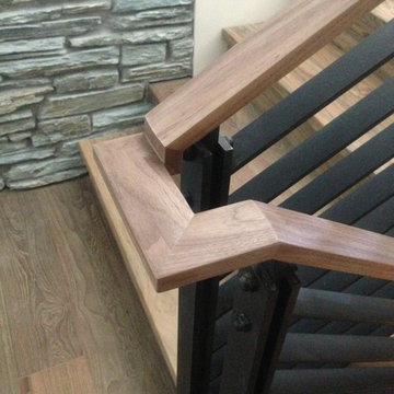 StairArt