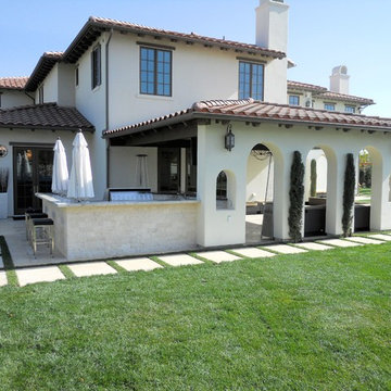 Calabassas