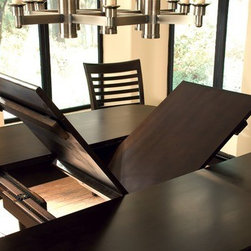 Kincaid - Dining Tables