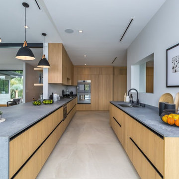 Complete Remodeling San Jose