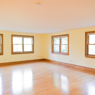 Stunning Addition/Remodel - Deerfield MA