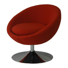 family room chairs