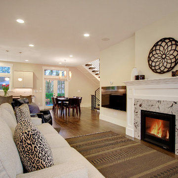 Ravenna Residence