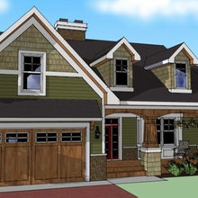house plans