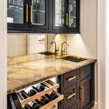 Edgemoor Custom 7400 Fairfax Rd Bethesda