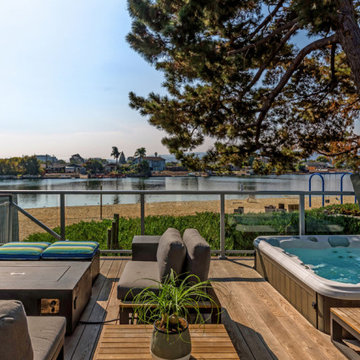 2020 Meta Remodeling Awards