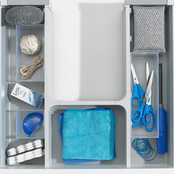 ArciTech Drawer System - Products