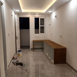 Abhiraj Construction Sultanpur Road - Products