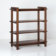HOH - Furniture