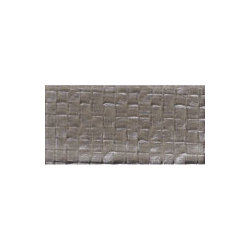 Glass Tile Products - Tile
