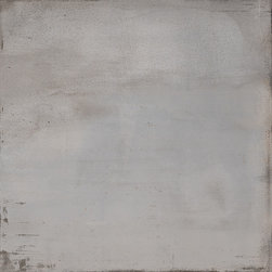 Salento Grigio 595x595 - Wall & Floor Tiles