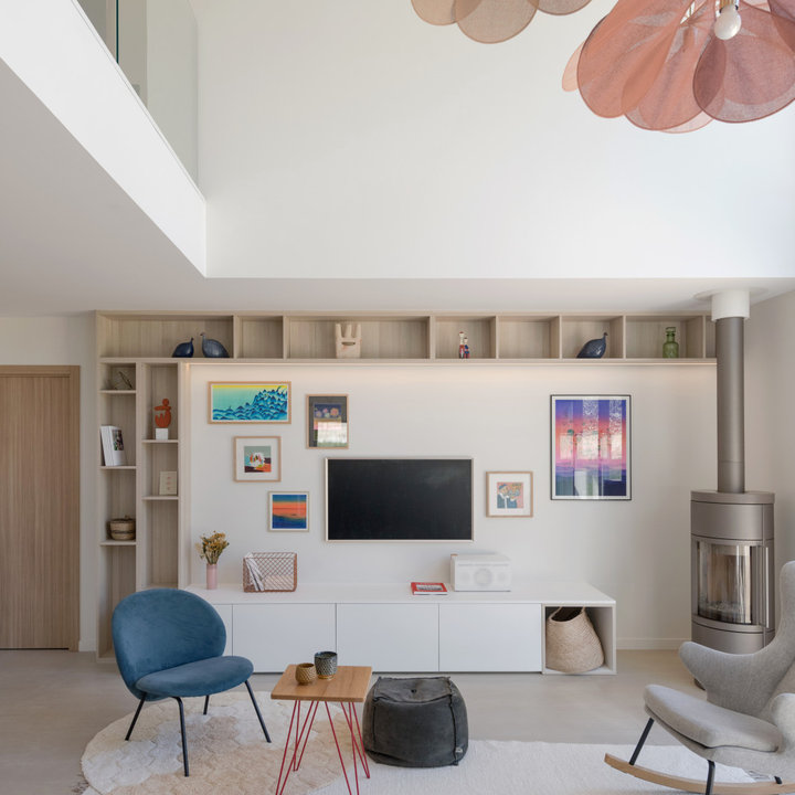 Sitemapcdatahttpsmodeinf Inetcomconforama Deco Salon