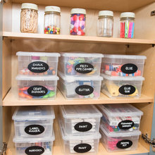 Organization