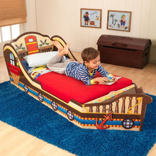 Kids Ideas