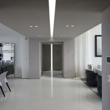 Penthouse ad. 1