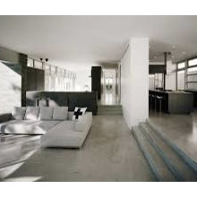 CONCRETE