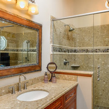 Bathroom Ideas