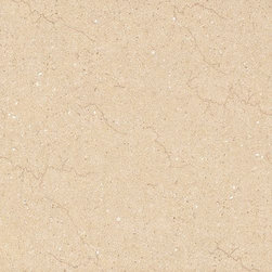 Expensive Star Collection - Products