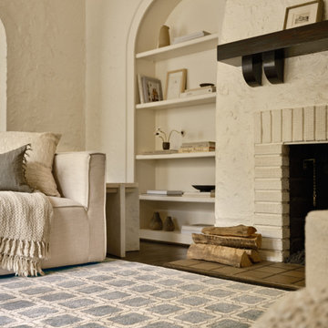 CRA03 | RUG156578