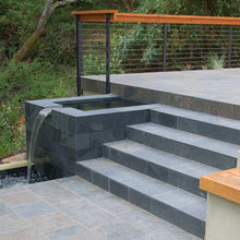 landscaping ideas