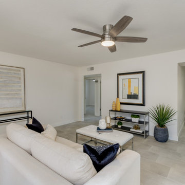 Scottsdale Sands #4