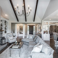 Remodel