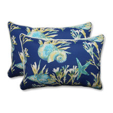 pillows