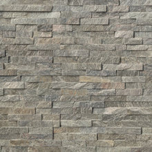 Wall
