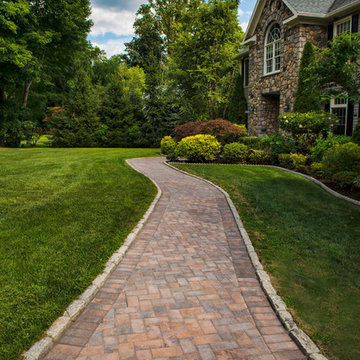 Entryways