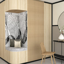 Papier Peint Chambre Et Autre