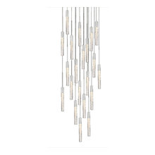 Bath light